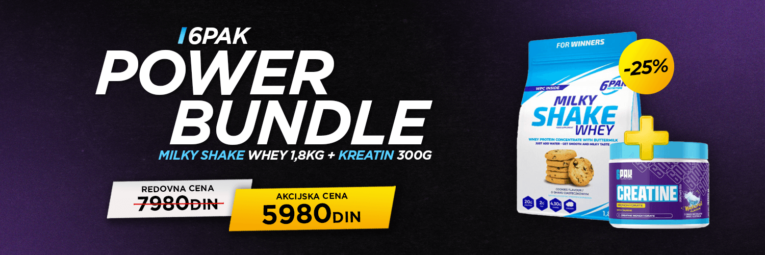 6Pak-Bundle-AppBanner