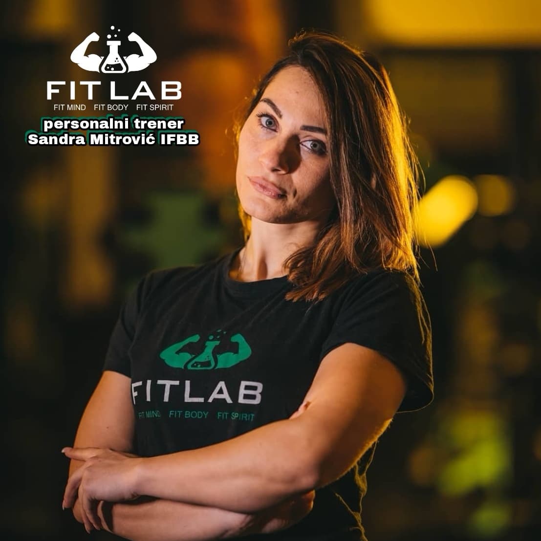 Šta je vitamin D i koju ulogu ima?