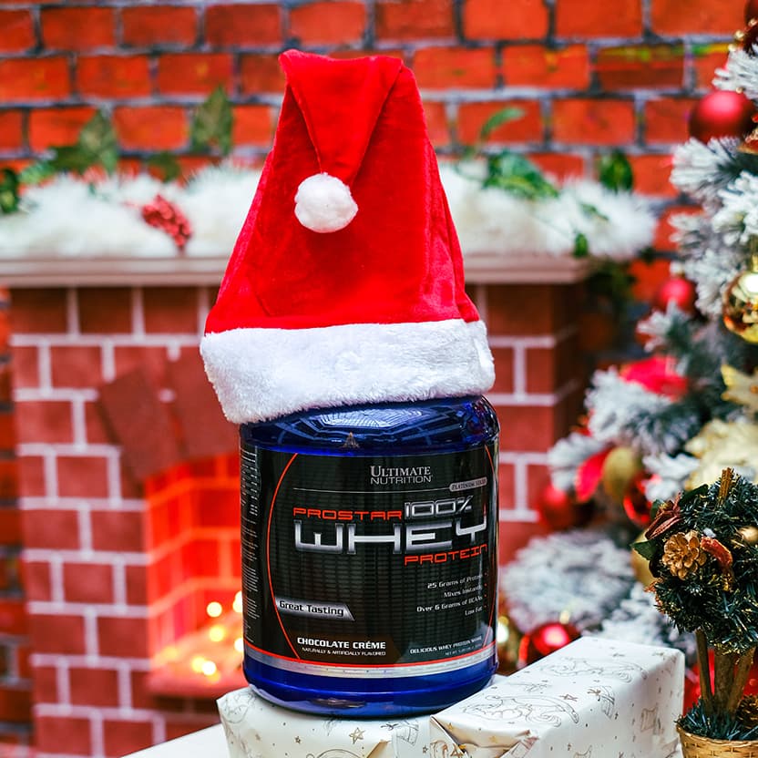 Zanimljive činjenice o brendu „Ultimate Nutrition“