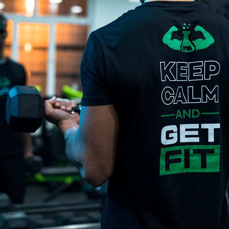 Kako ubrzati metabolizam u 12 koraka