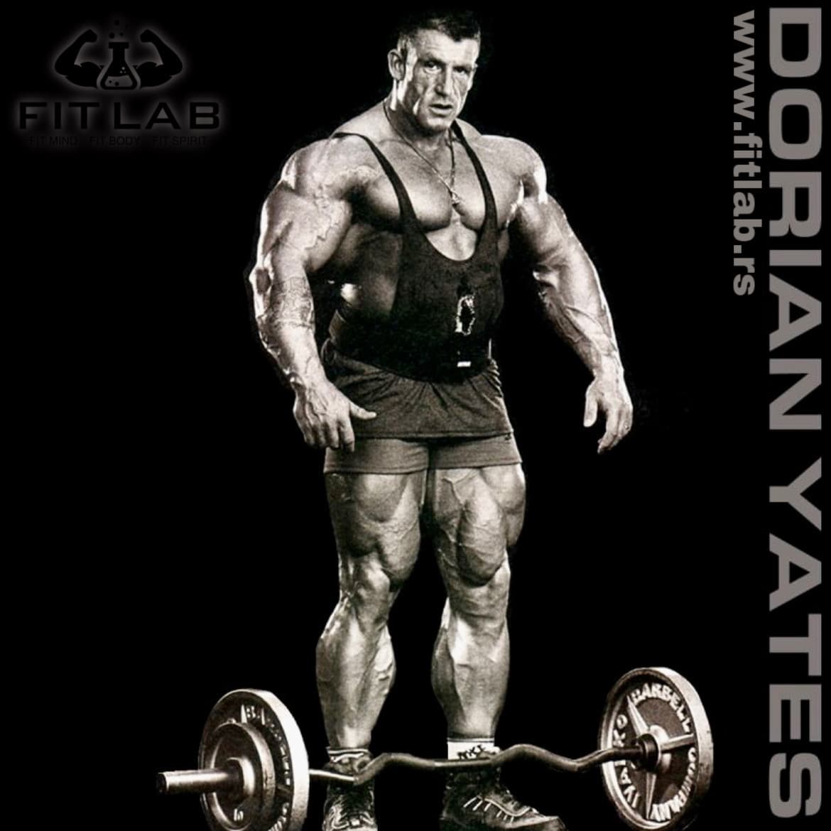 Priča o poznatom bilderu, zašto je bio najbolji?