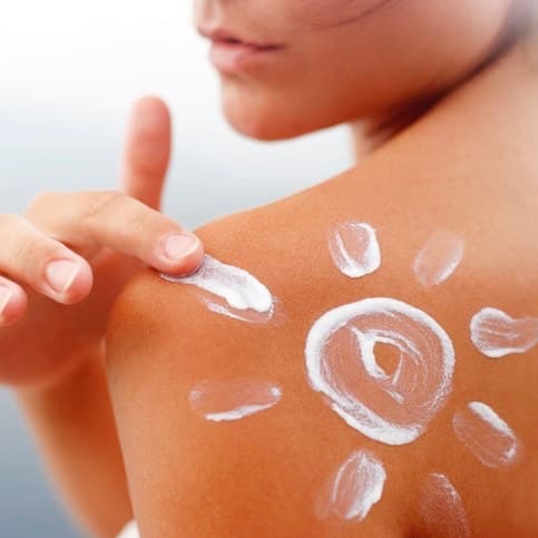 Kako „održavati“ najveći organ – kožu!