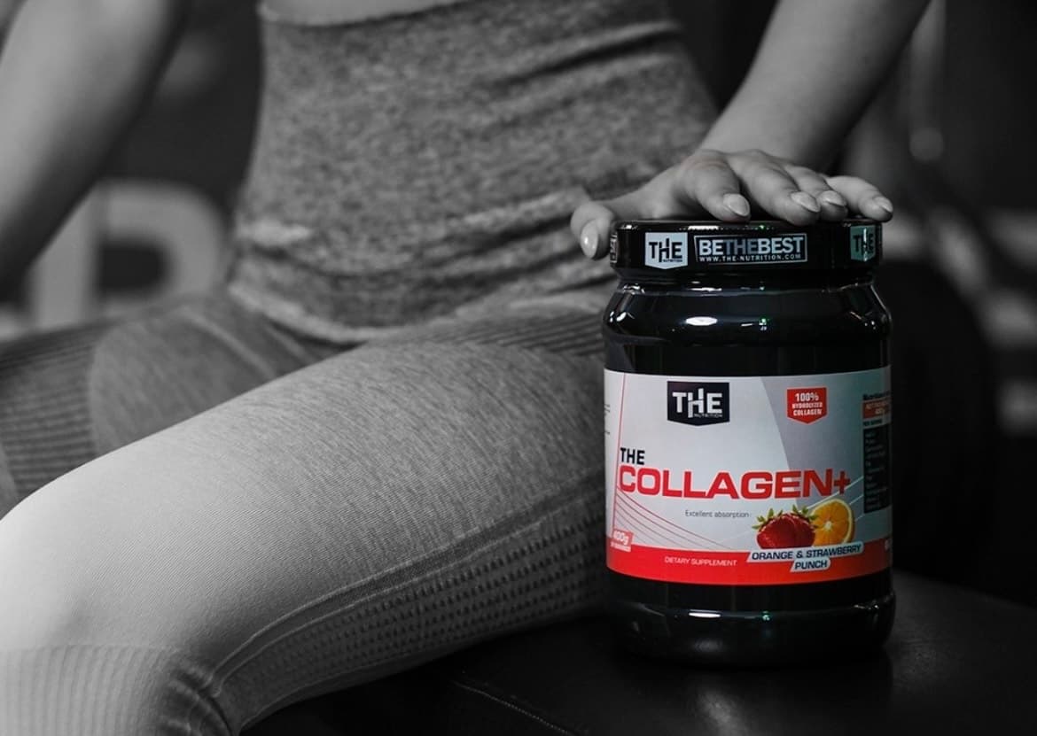 Istraživanje Najboljeg Kolagena Na Tržištu – Cena i Kvalitet