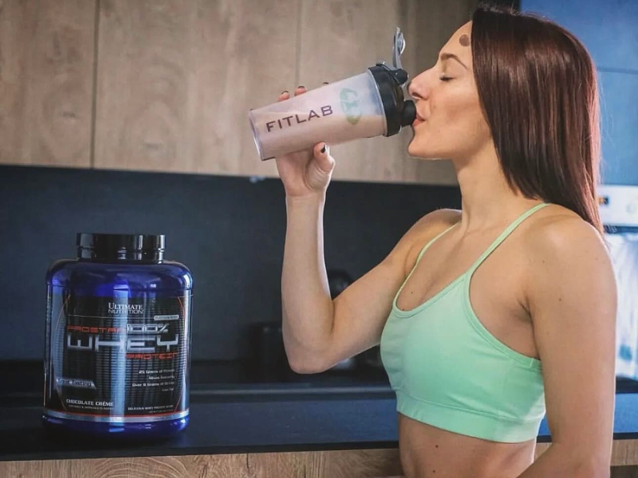 Efikasno korišćenje suplemenata za unapređenje zdravlja