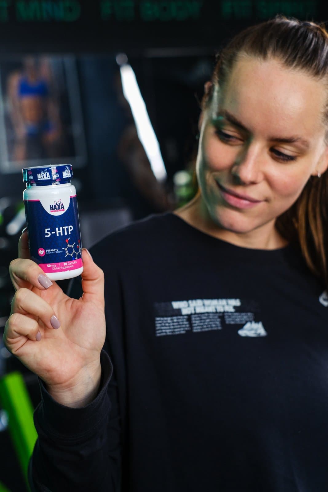 Haya Labs – brend koji nikoga ne ostavlja ravnodušnim!