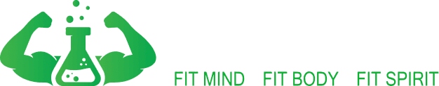 FitLab Logo