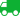 Besplatna dostava