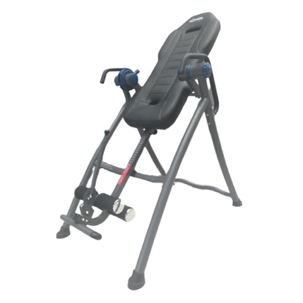 Inverziona klupa TS-16TL - Thema sport