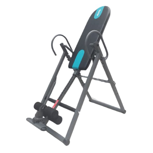 Inverziona klupa TS-12NL - Thema sport