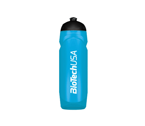 Sportska flašica 700ml - BioTechUSA