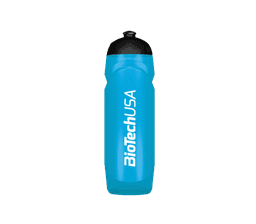 Sportska flašica 700ml - BioTechUSA