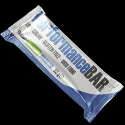 Performance bar 50g - Yamamoto