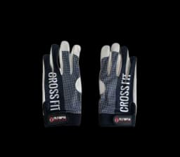 Rukavice za cross fit - Olympia Nation