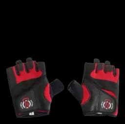 Rukavice za fitness - Olympia Nation