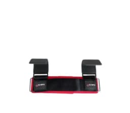 Steznik sa kukom – Olympia Nation