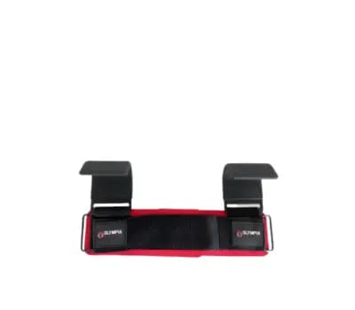 Steznik sa kukom – Olympia Nation