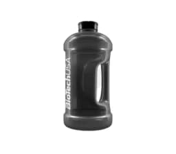 Galon flaša za vodu 2.2l - BioTechUSA
