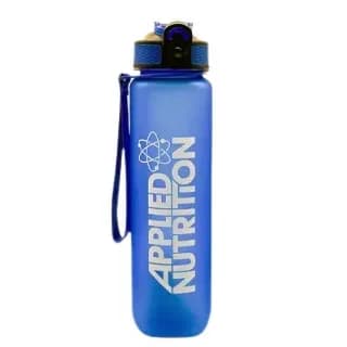 Sportska flašica 1l -   Applied Nutrition™