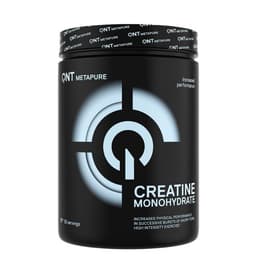 Creatine monohydrat 300g - QNT