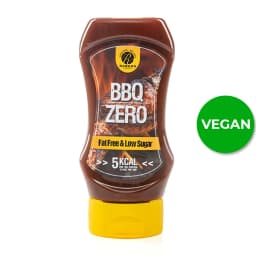 BBQ roštilj sos 350ml - Rabeko