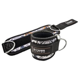 Zglobni steznik za izvodjenje vežbi (par) - Power System