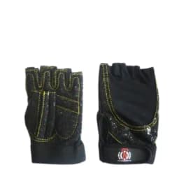 Ženske fitness rukavice - Olympia Nation