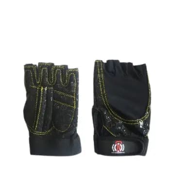 Ženske fitness rukavice - Olympia Nation