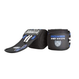 Bandažeri za koleno (par) - Power System