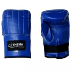 Rukavice za džak (skaj) - Thema sport