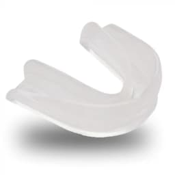 Zaštitna guma za zube - Thema sport