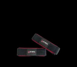 Gurtne - Olympia Nation