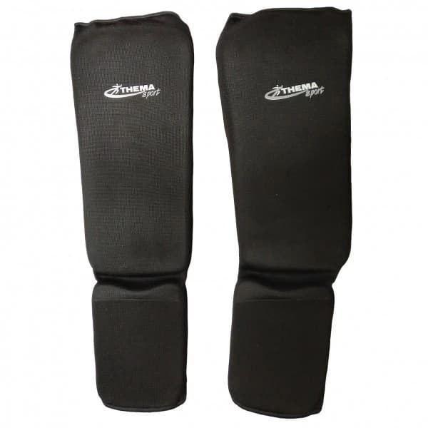 Štitnik za potkolenicu i ris - Thema sport