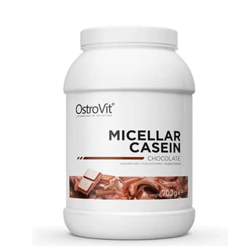 Micellar casein (kazein) 700g - OstroVit
