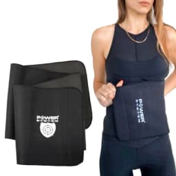Pojas za mršavljenje (slimming belt) - Power System