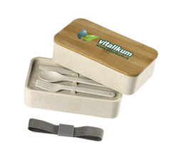 Posuda za hranu - Vitalikum