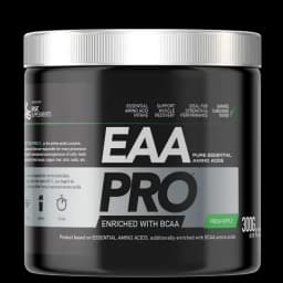 EAA pro 300g - Basic Supplements