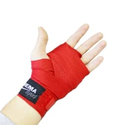 Bandažeri 3m - Thema sport