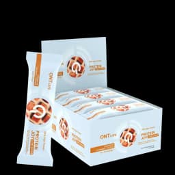 JOY proteinska čokoladica 60g - QNT