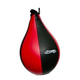 Kruška za boks - Thema sport