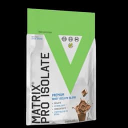 Matrix isolate protein 1kg - Vitalikum