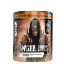 Angel dust 270g/60serv - Skull Labs