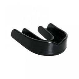 Zaštitna guma za zube - Mueller