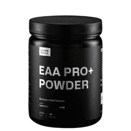 EAA Pro+ Powder 391g/34serv - Active Pharma