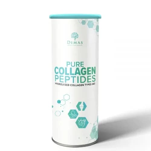Goveđi kolagen (Collagen) 300g - Dimas