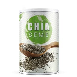 Čija seme 200g - TopFood