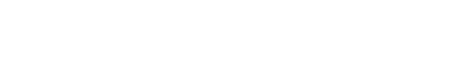 Logo brenda BioTech USA - suplementi, sportska ishrana i oprema u FitLab prodavnici