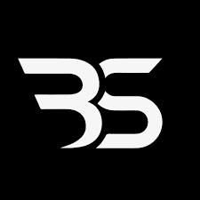 Logo brenda Basic Supplements - suplementi, sportska ishrana i oprema u FitLab prodavnici