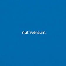 Logo brenda Nutriversum - suplementi, sportska ishrana i oprema u FitLab prodavnici