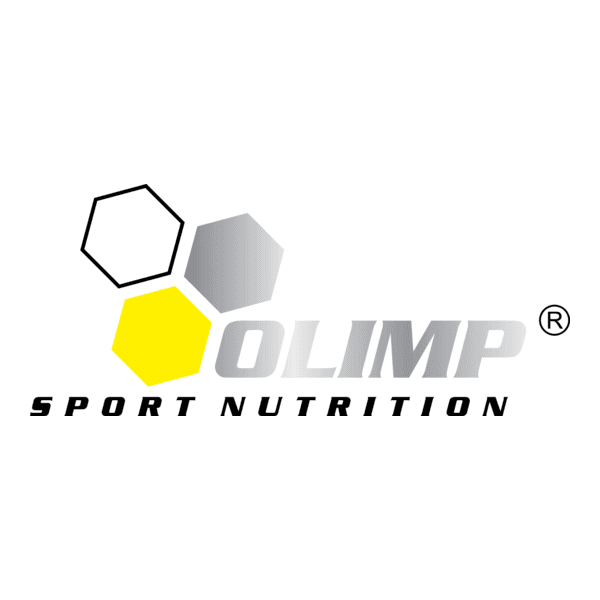 Logo brenda Olimp Sport Nutrition - suplementi, sportska ishrana i oprema u FitLab prodavnici