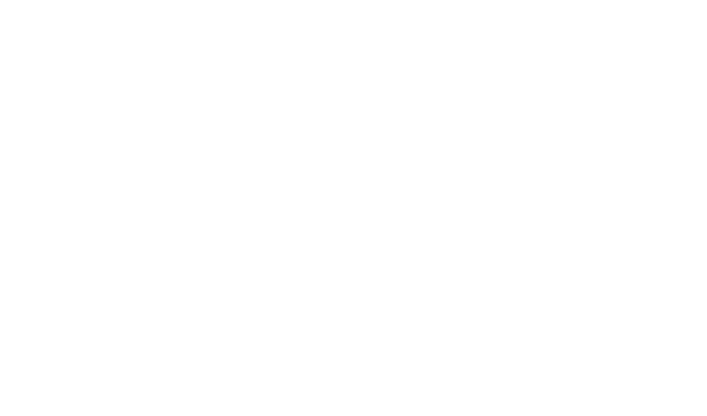 Logo brenda Smartein - suplementi, sportska ishrana i oprema u FitLab prodavnici
